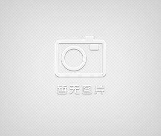 臘肉煙熏機(jī)_臘肉煙熏機(jī)價(jià)格 臘肉煙熏箱