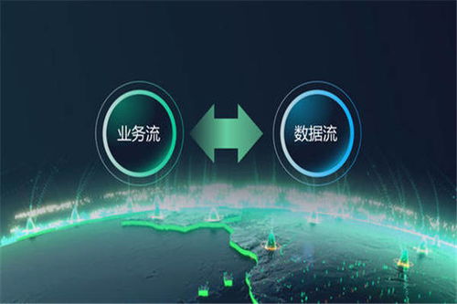微程信息技術(shù)報(bào) 智慧經(jīng)營(yíng)項(xiàng)目，計(jì)算機(jī)專業(yè)者的新藍(lán)海？